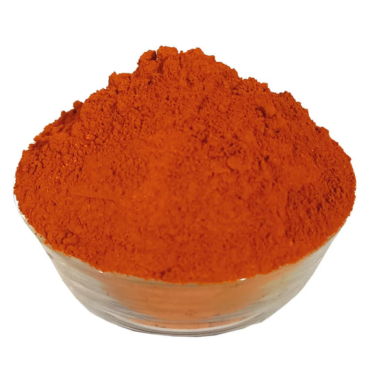 Zarda Color 20g