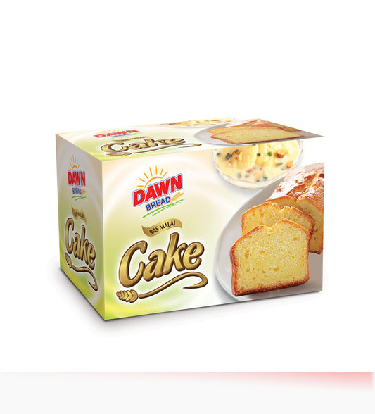 Dawn Cake Way Rasmalai Cake