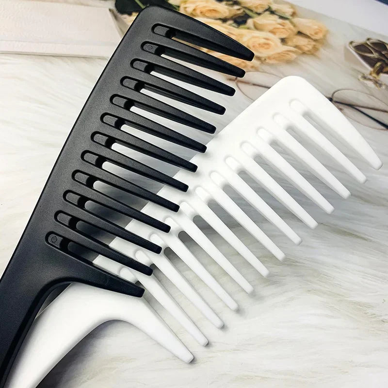 Hair Comb L