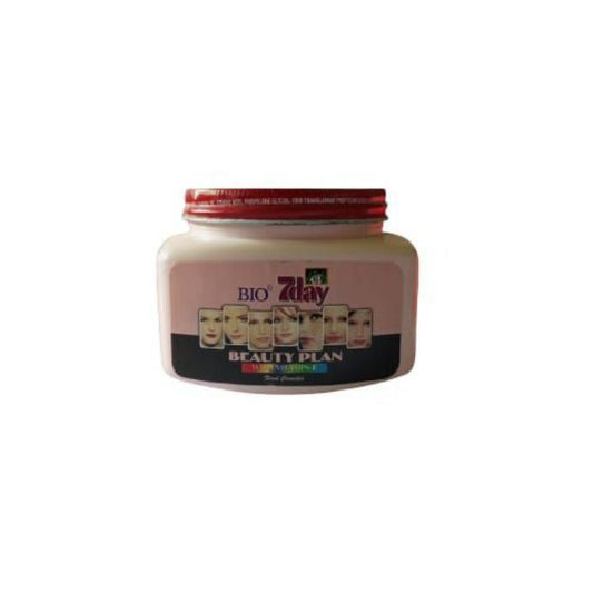 Bio 7Days 105ml