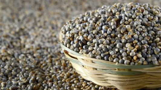 Bajra 1Kg`