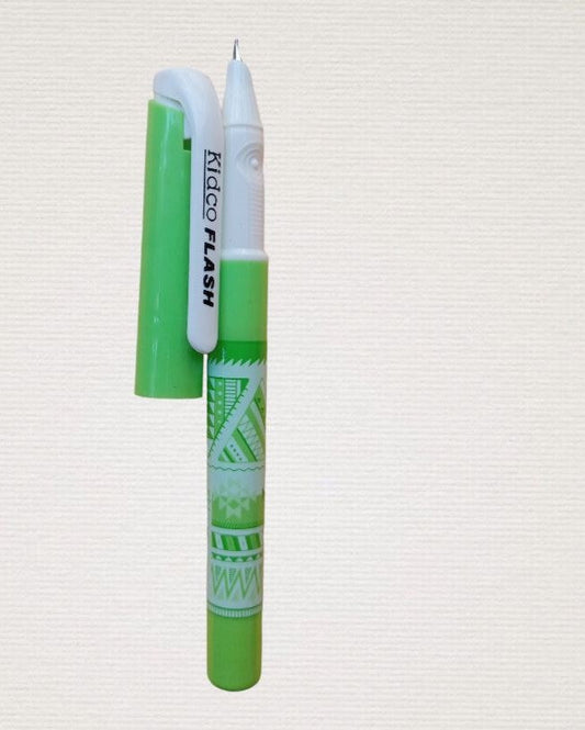 Kidco Flash Pen 1Pc