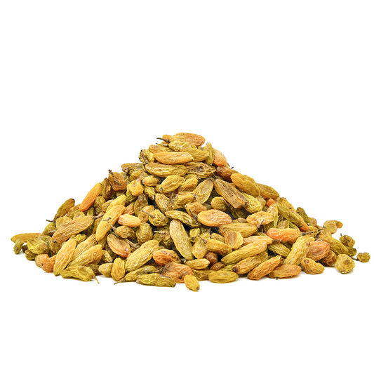 SF sogi sundarkhani100g