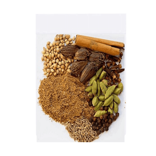 Garam masala sabit 100g