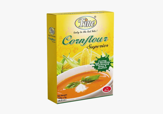 FN Corn Flour 250g