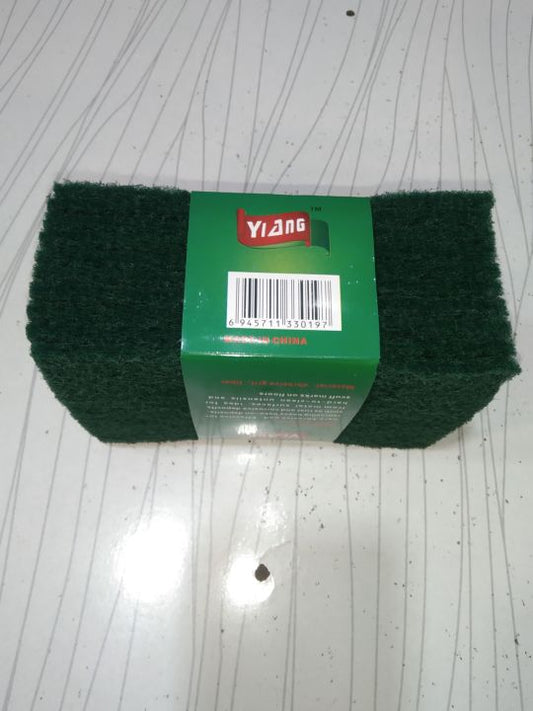 Scour Power MP Sponge Pad