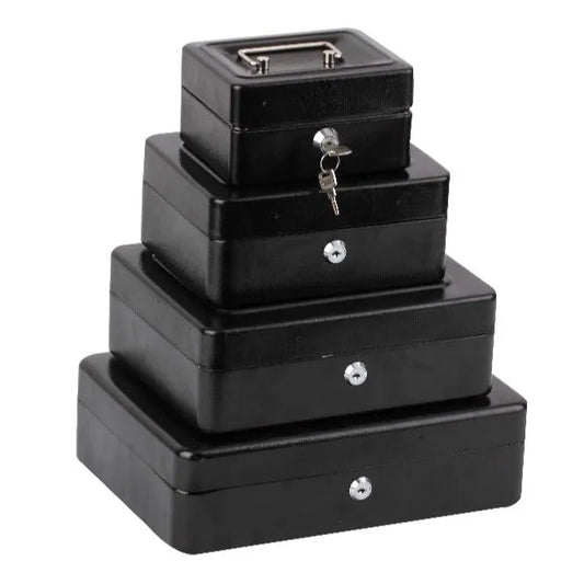 Money Box S