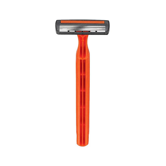 Treet SS 3B Razor