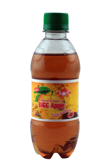 Bigg Apple 300ml