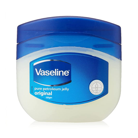 Vaseline Orignal 100ml