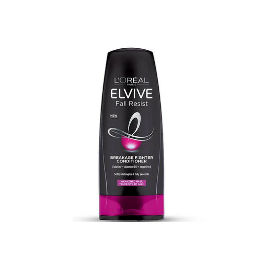 Loreal Elvive Fall Resist Conditioner 175ml