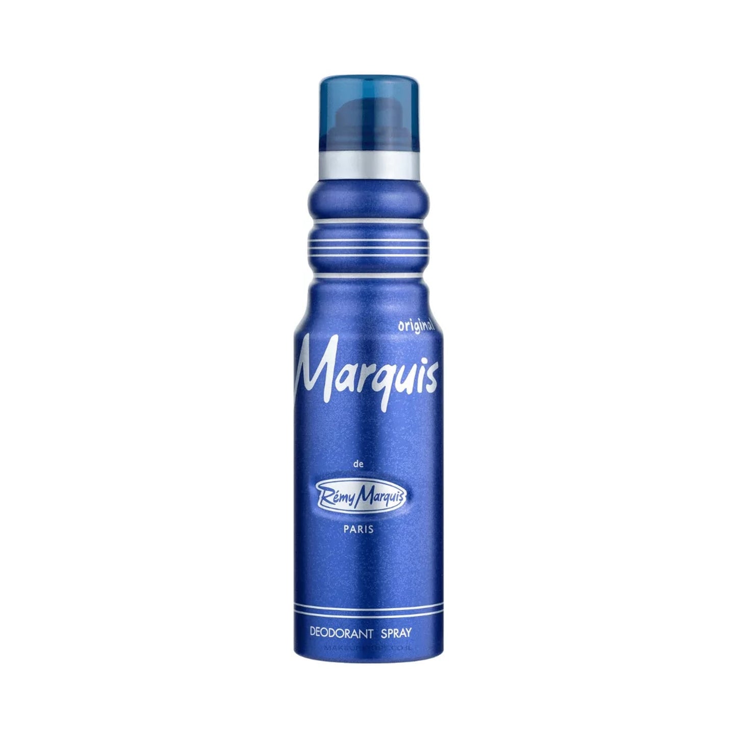 Marquis B/Spray 175ml