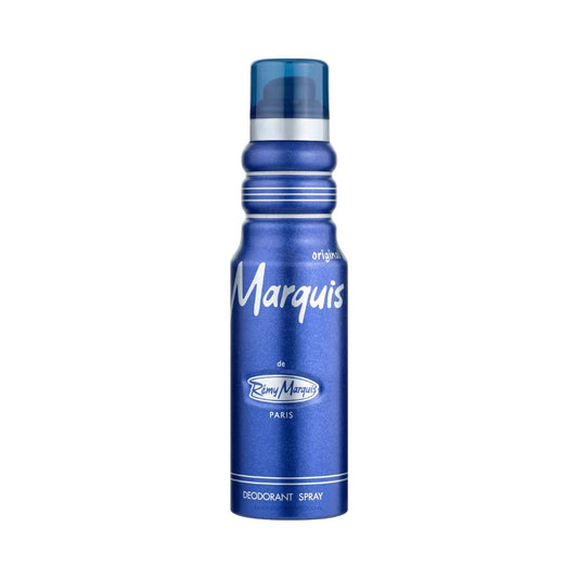 Marquis B/Spray 175ml