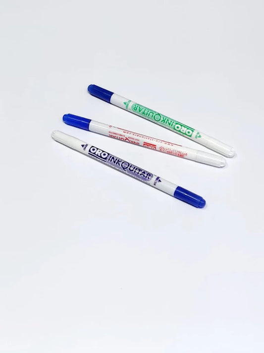 Ink Corrector