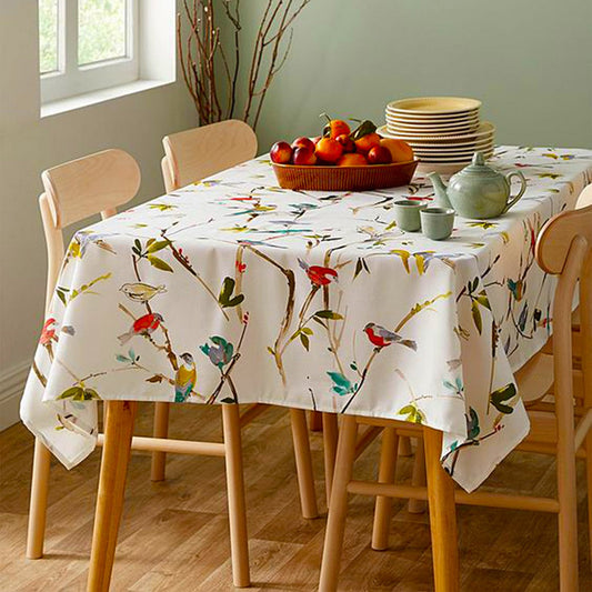Table Sheet