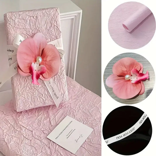 Gift Raping Fancy 1Pc