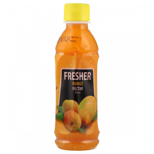 Fresher Mango Nechar 500ml