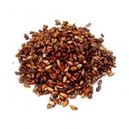 SF Annar dana  metha 100g