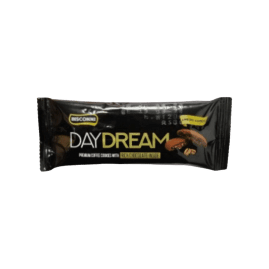 Bisconni DayDream Biscuits 20