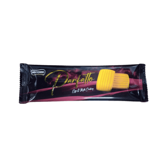 Bisconni Biscuits Perfetto 28g