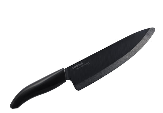 Knife BLK