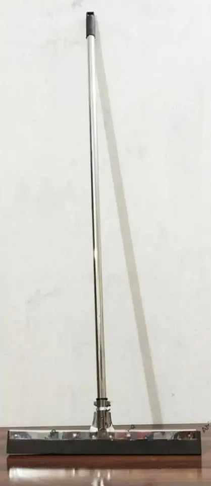 Floor Wiper SS