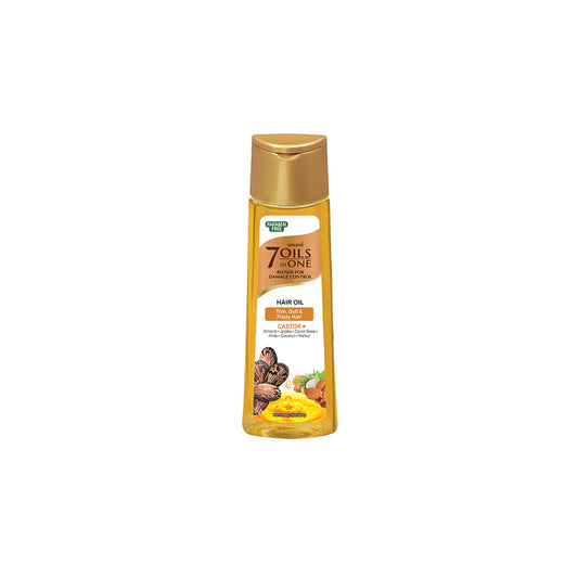 Emami Castor Hair Oil 50ml