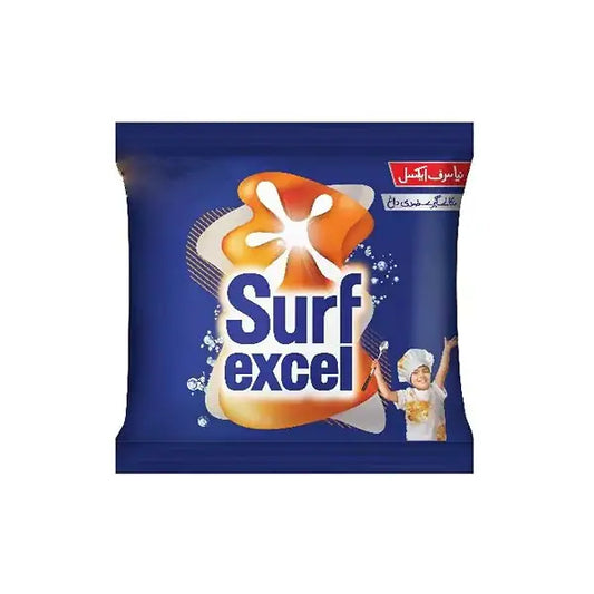 Surf Excel SLT 210g