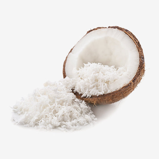 Coconut Powder 100g