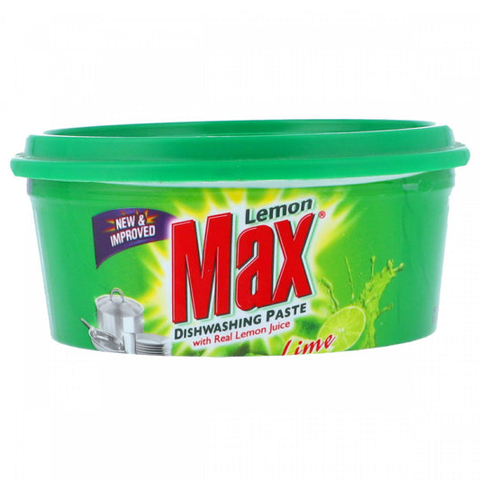LM Dishwash Green 400g