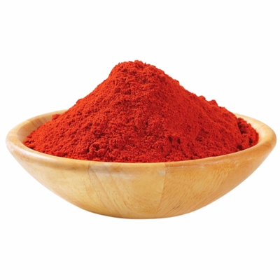 sf lal mirch powder100g