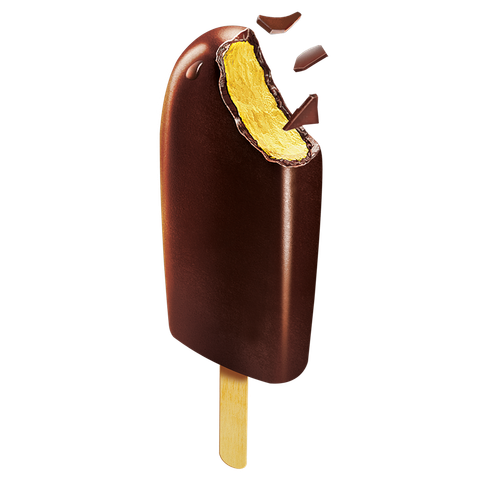Walls Choc Bar 50ml