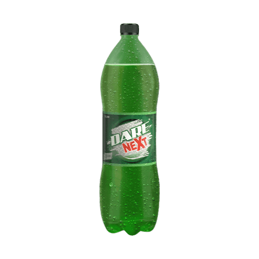 Dare Next Drink 1.5Ltr
