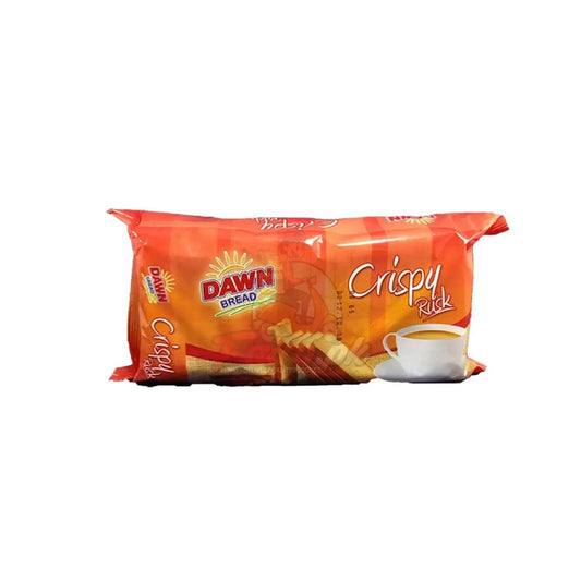 Dawn Crispy Rusk S
