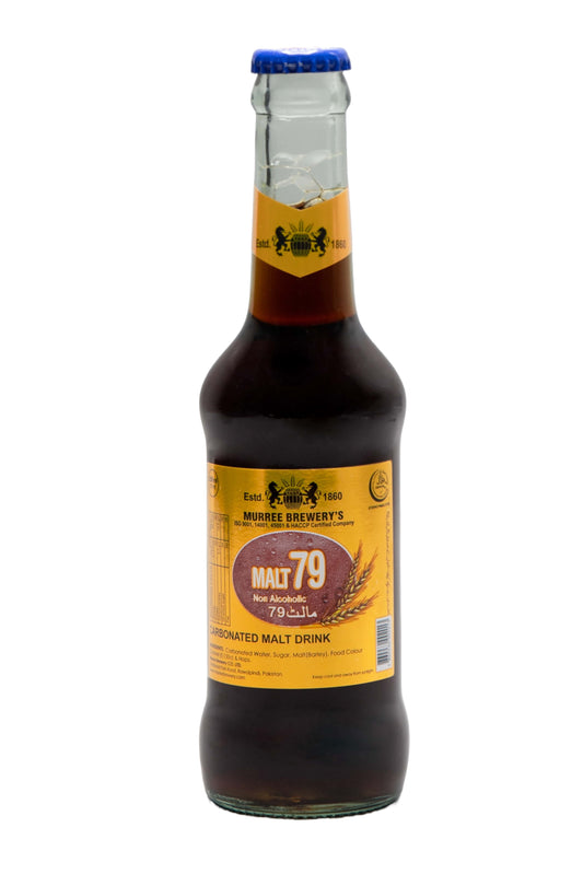 Malt 79 Drink 250ml