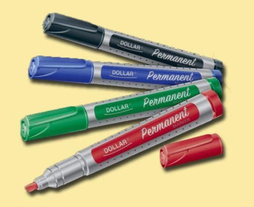 Board Marker Per