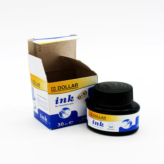 Ink 30ml