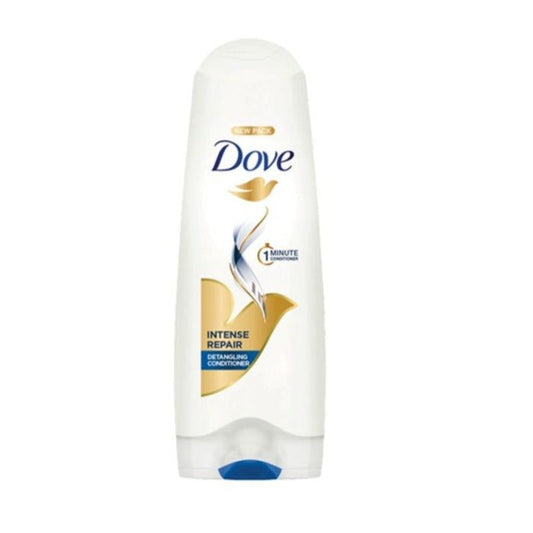 Dove Intense Repair Conditioner 180ml