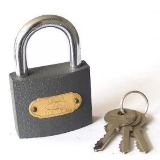 Lock 32mm