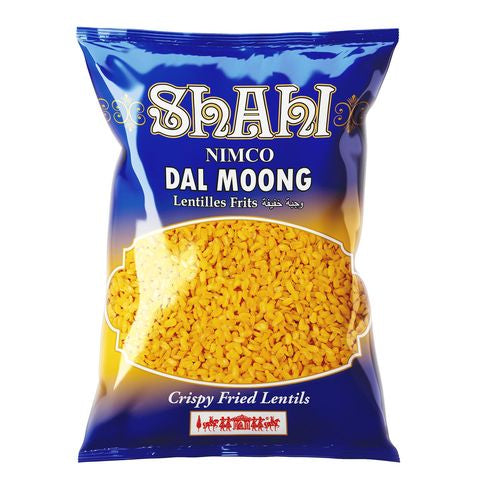 Shahi Nimko Dal Moong 45g