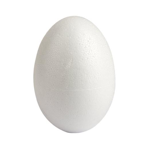 Egg 1Pc