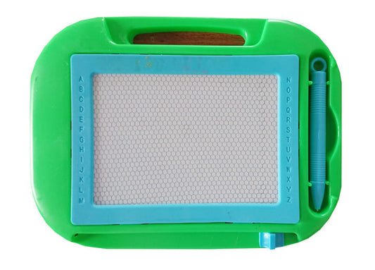 Drawing&Writting Board