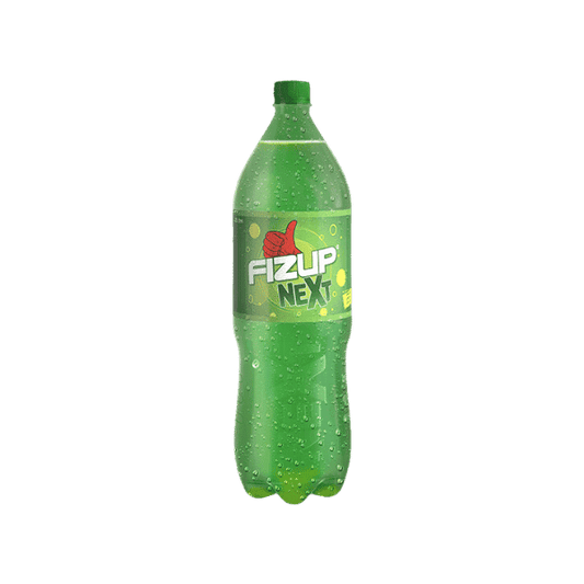 Fizup Next Drink 1Ltr