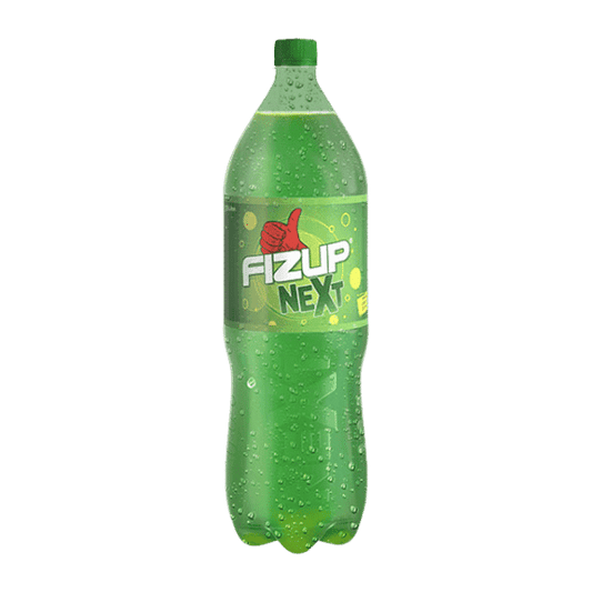 Fizup Next Drink 2.25Ltr