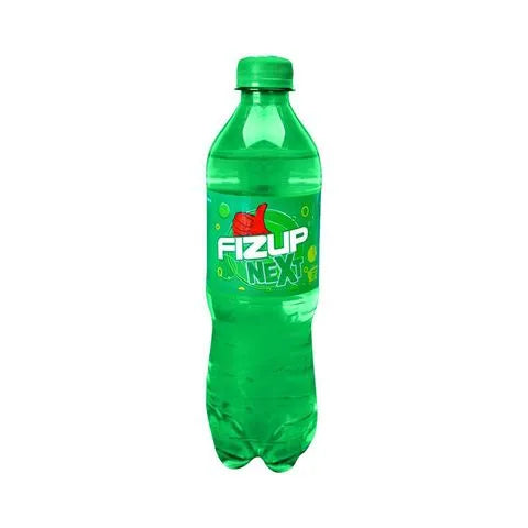 Fizup Drink 500ml