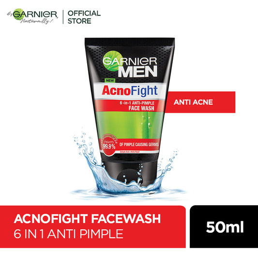 Acno Fight 50ml
