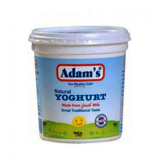 Adam Yogurt 500g