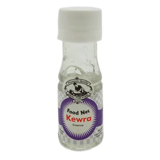 Food Net Kewra E 25ml