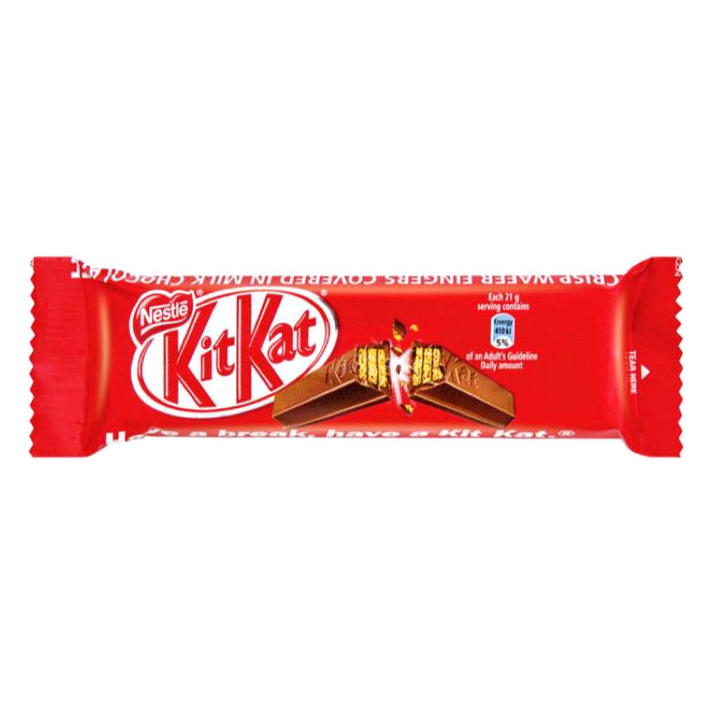 KitKat Original  20g