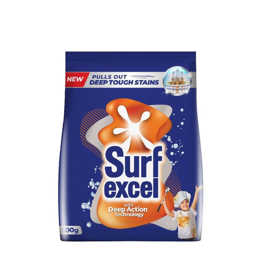 Surf Excel 500g